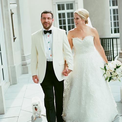 TERMS & CONDITIONS From the #1 wedding website: dasreviews.ml Buy The Knot New York magazine to make planning easier. Find all you need to know about shopping for wedding dresses, choosing your New York wedding photographer and wedding venues.