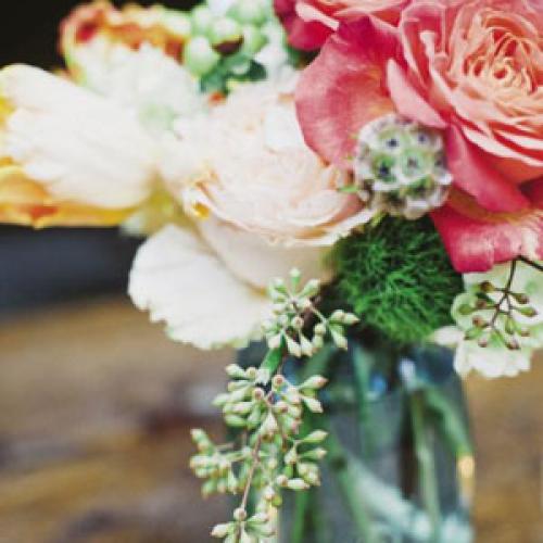 Timwill Photography Charleston SC Charleston Weddings Magazine timwill-photography-charleston-sc-charleston-weddings-magazine