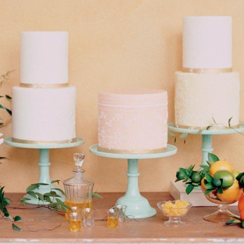 Top 10 Best Wedding Cake near North Charleston, SC 29406 - August 2023 -  Yelp