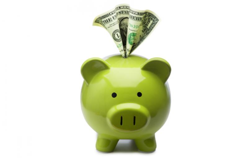 how to set your lowcountry wedding budget save charleston sc