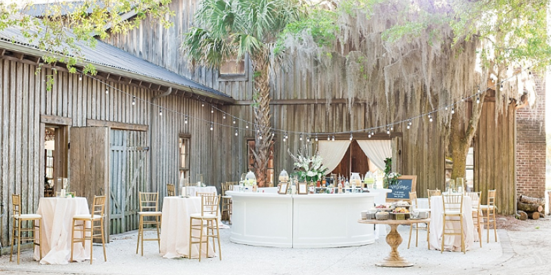 boone hall plantation — Blog — A Lowcountry Wedding Blog & Magazine -  Charleston, Savannah, Hilton Head, Myrtle Beach