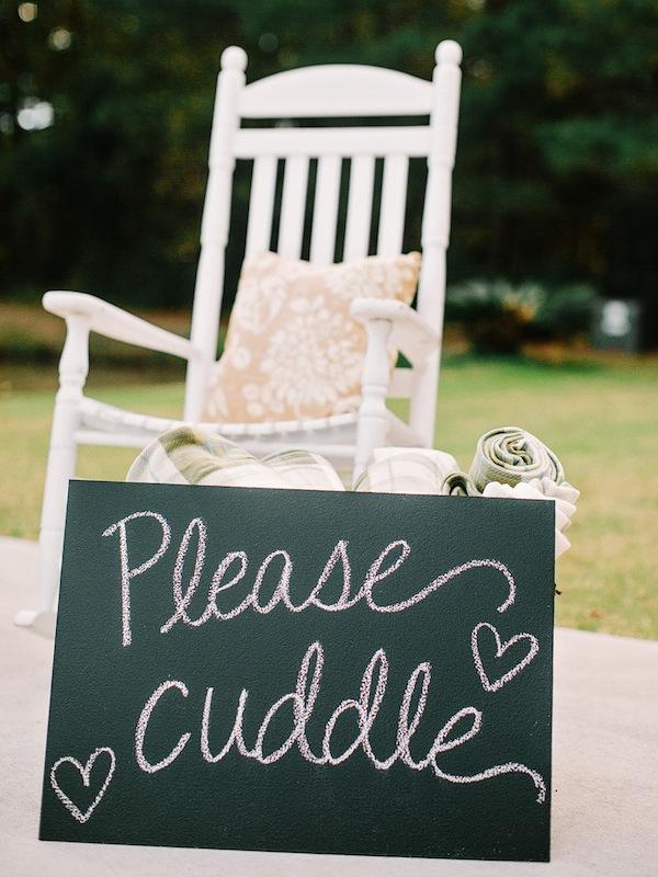 Image by Amy Arrington Photography at Old Wide Awake Plantation.