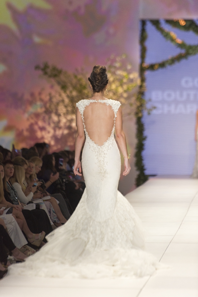 gown-boutique-of-charleston-charleston-weddings-magazine