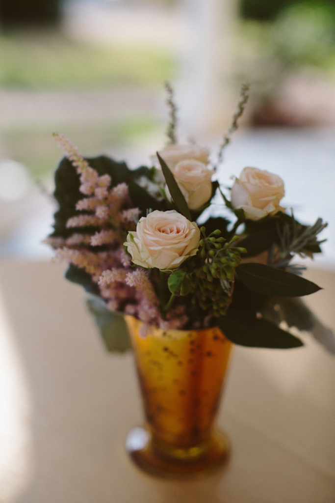 Florals by WildFlowers Inc. Image by Paige Winn Photo.