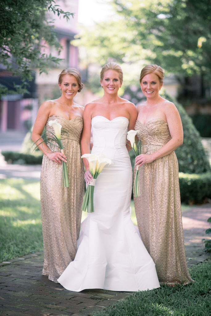 A Charleston Local Returns Home To Say I Do In One Of The City s a-charleston-local-returns-home-to-say-i-do-in-one-of-the-city-s
