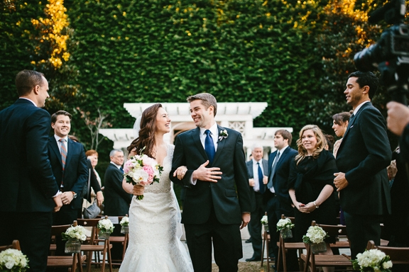 Image by Clay Austin Photography at the William Aiken House.